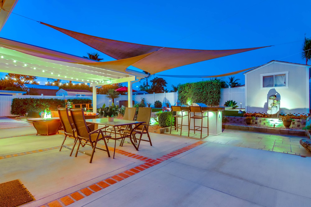 Virtual tour photo 43 of 81 for 3134 Haidas Ave