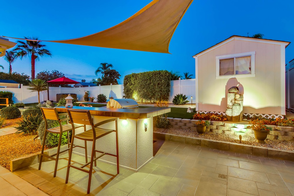 Virtual tour photo 49 of 81 for 3134 Haidas Ave
