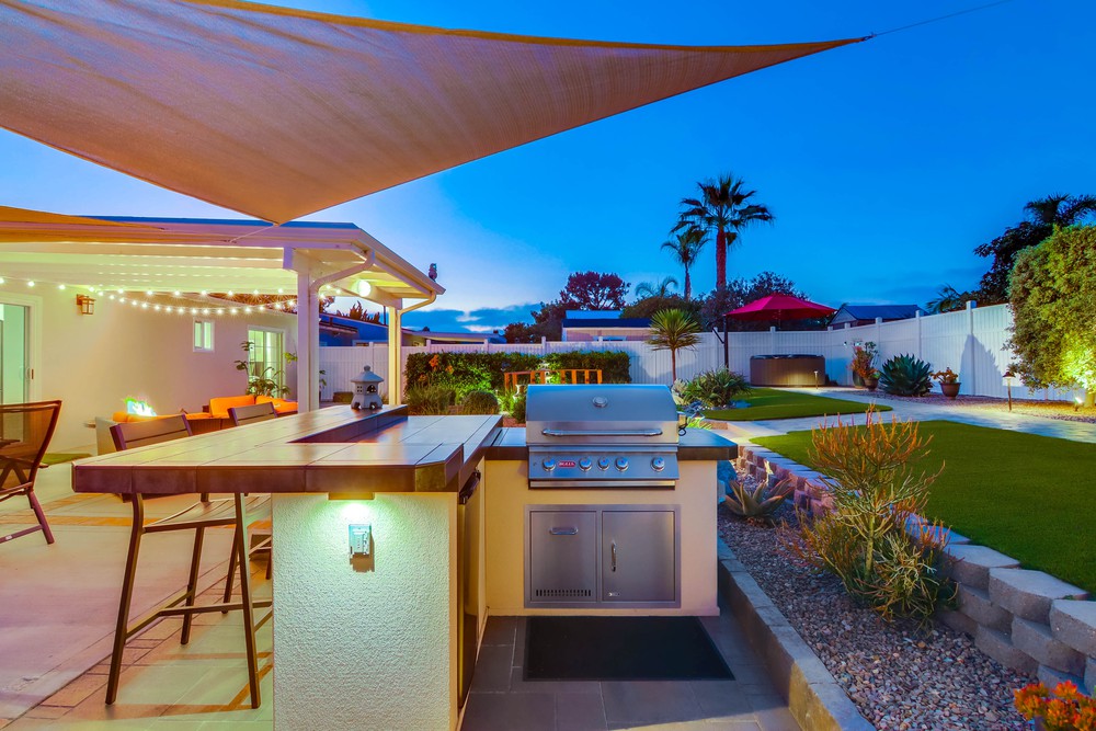 Virtual tour photo 50 of 81 for 3134 Haidas Ave