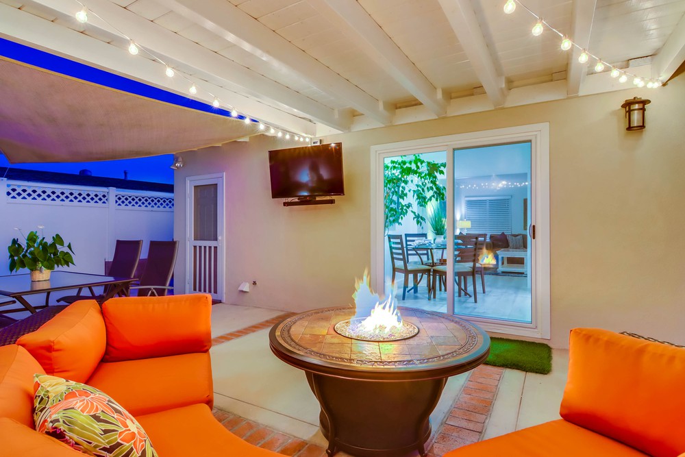 Virtual tour photo 51 of 81 for 3134 Haidas Ave