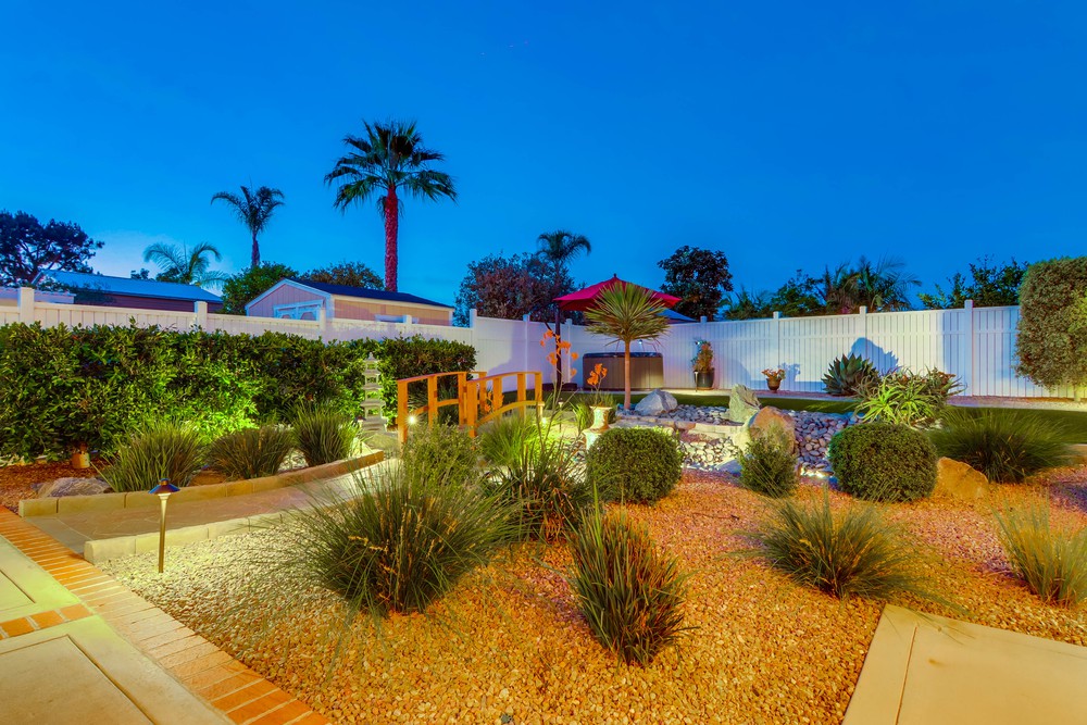 Virtual tour photo 52 of 81 for 3134 Haidas Ave