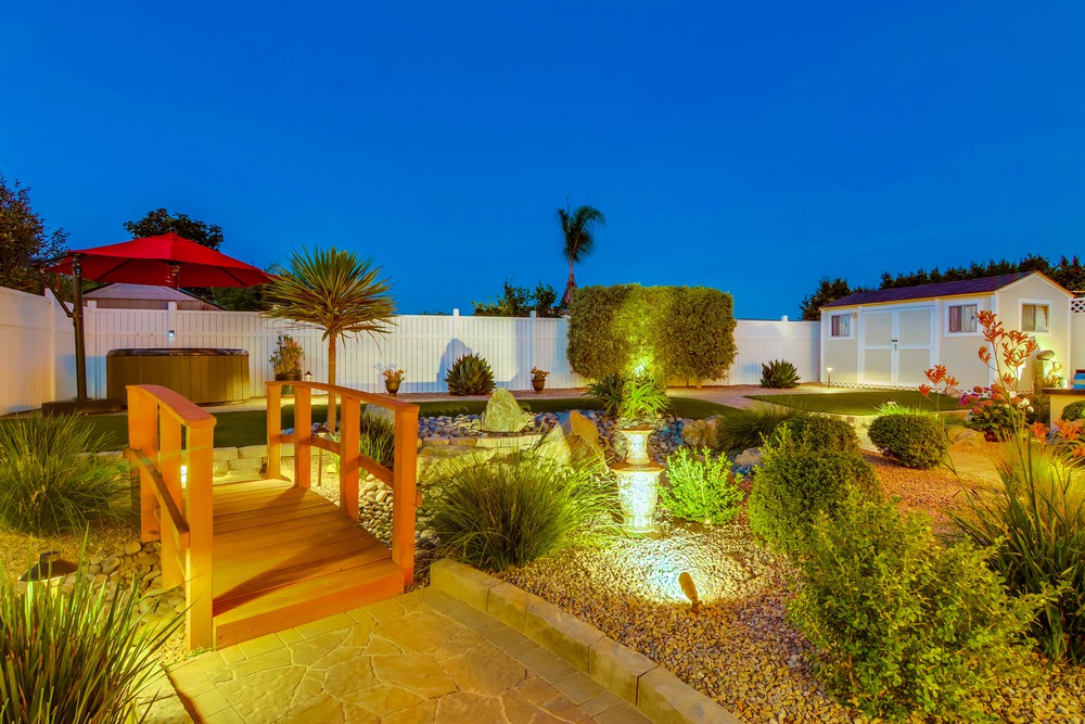 Virtual tour photo 53 of 81 for 3134 Haidas Ave