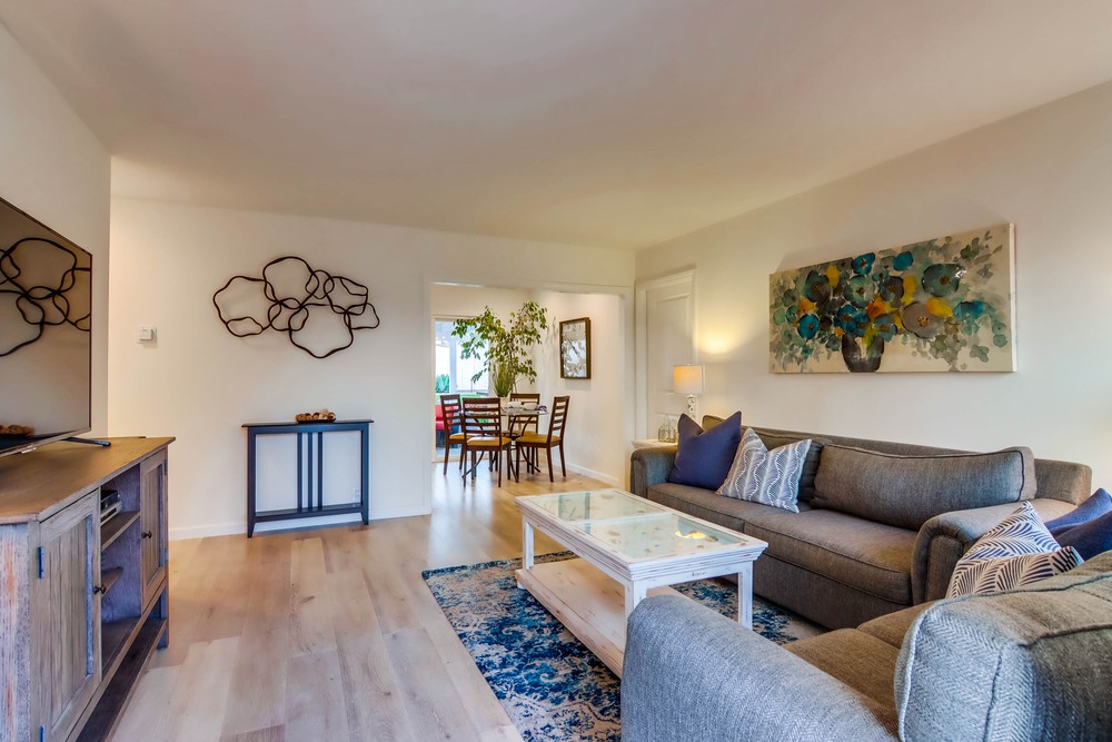 Virtual tour photo 8 of 81 for 3134 Haidas Ave