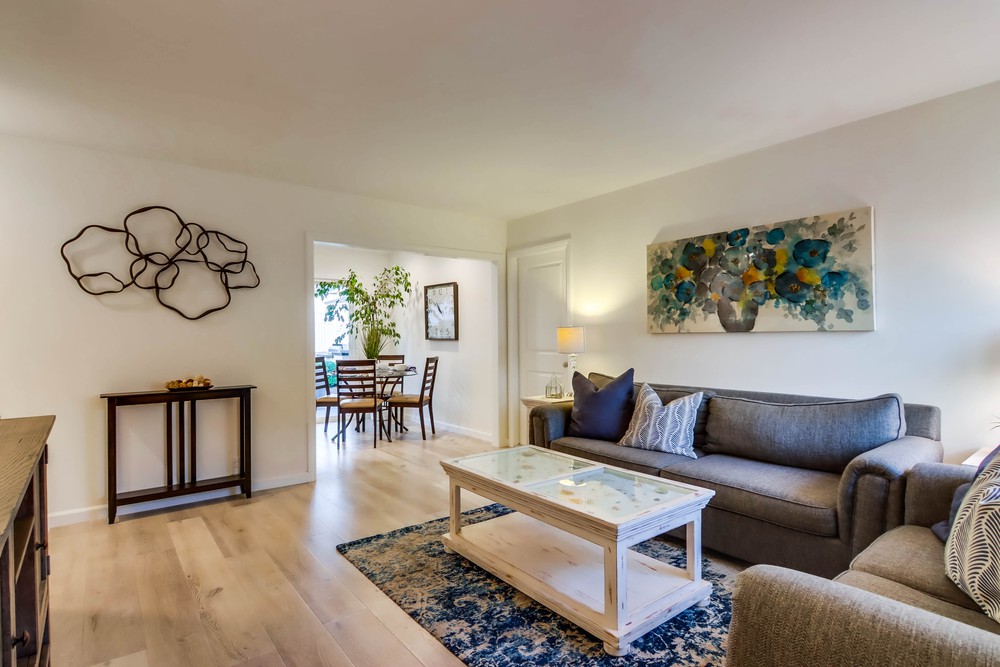 Virtual tour photo 9 of 81 for 3134 Haidas Ave