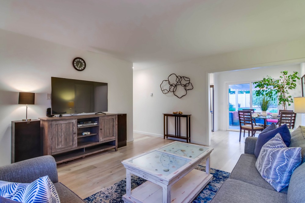 Virtual tour photo 10 of 81 for 3134 Haidas Ave