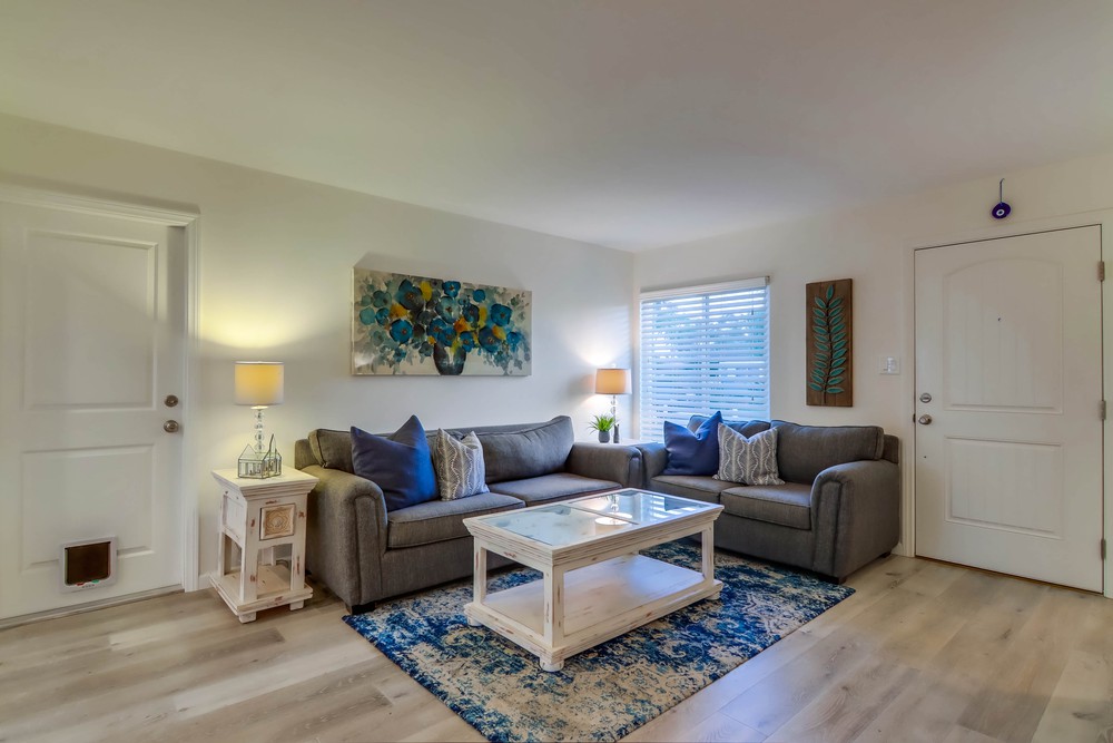 Virtual tour photo 11 of 81 for 3134 Haidas Ave