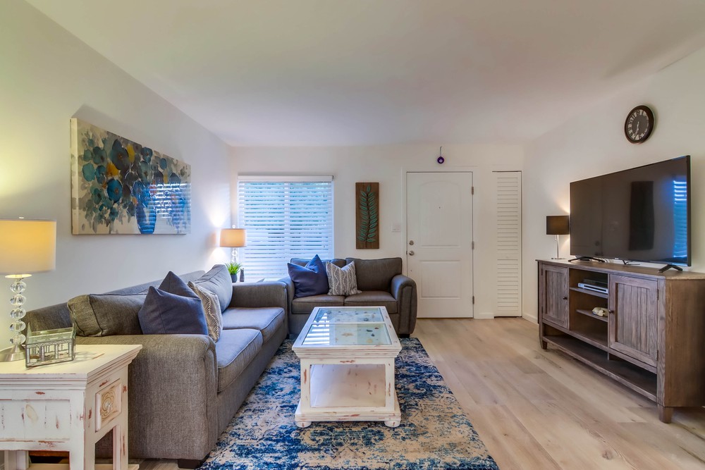 Virtual tour photo 12 of 81 for 3134 Haidas Ave