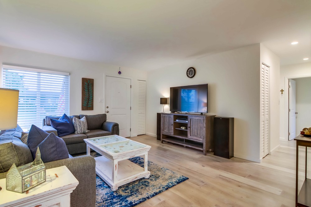Virtual tour photo 13 of 81 for 3134 Haidas Ave