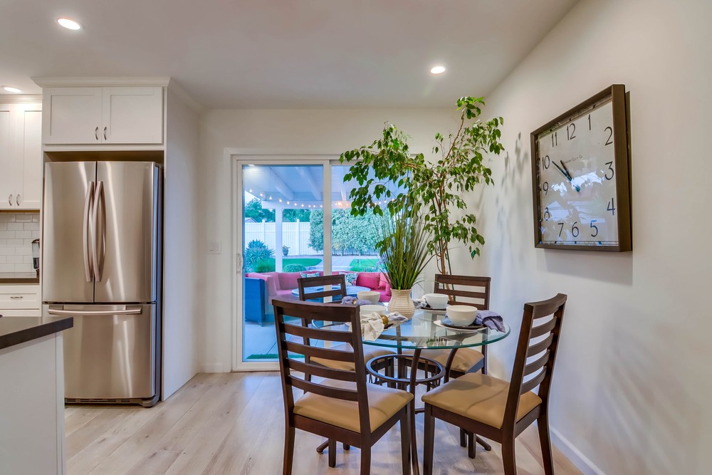 Virtual tour photo 14 of 81 for 3134 Haidas Ave