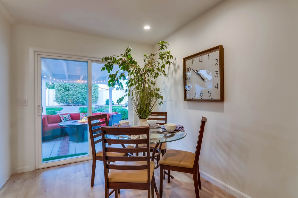 Virtual tour photo 15 of 81 for 3134 Haidas Ave