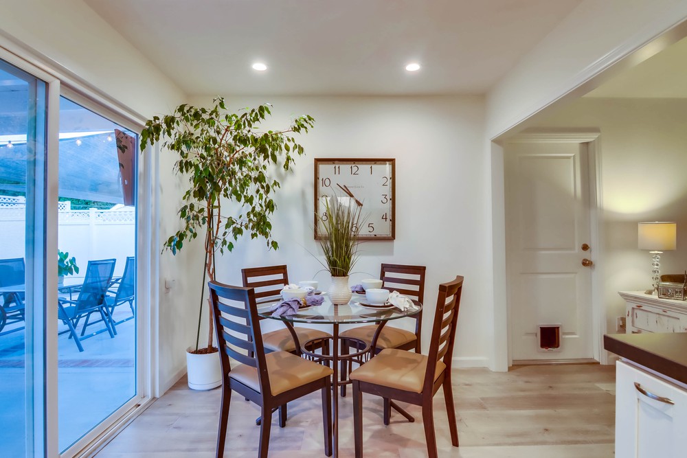 Virtual tour photo 16 of 81 for 3134 Haidas Ave