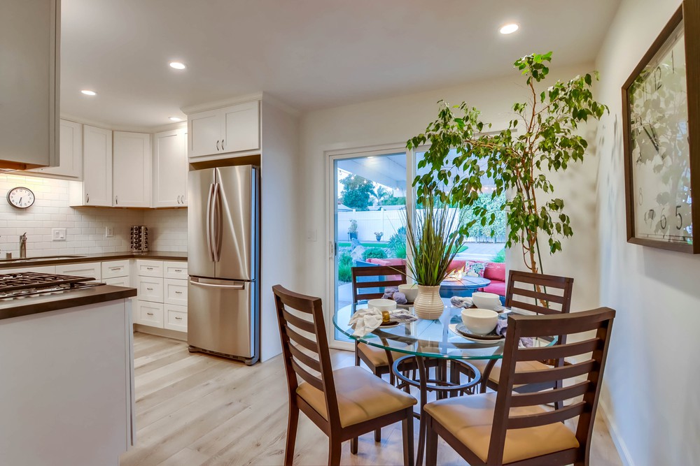 Virtual tour photo 17 of 81 for 3134 Haidas Ave