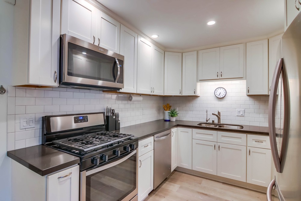 Virtual tour photo 18 of 81 for 3134 Haidas Ave