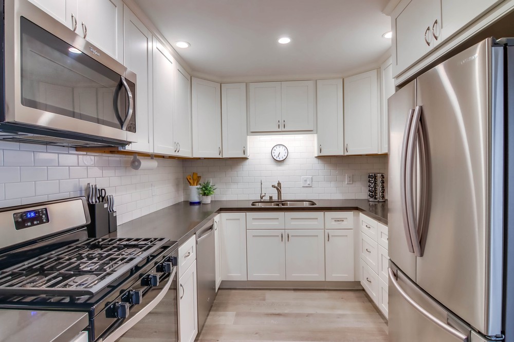 Virtual tour photo 19 of 81 for 3134 Haidas Ave