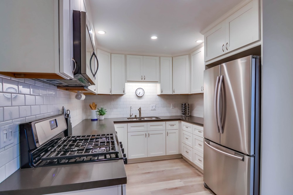 Virtual tour photo 20 of 81 for 3134 Haidas Ave