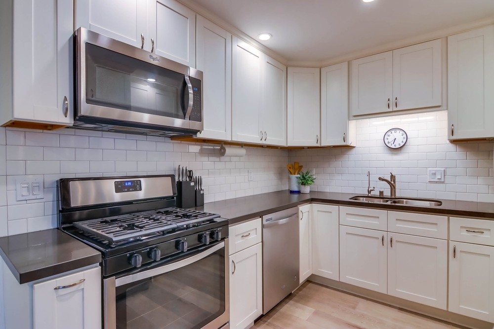 Virtual tour photo 21 of 81 for 3134 Haidas Ave