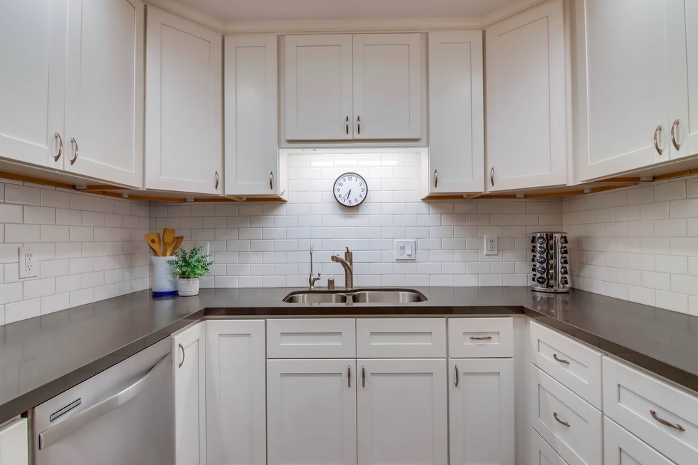 Virtual tour photo 22 of 81 for 3134 Haidas Ave
