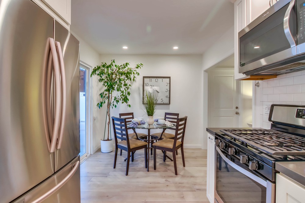 Virtual tour photo 23 of 81 for 3134 Haidas Ave