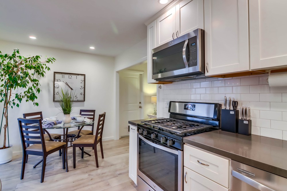 Virtual tour photo 24 of 81 for 3134 Haidas Ave