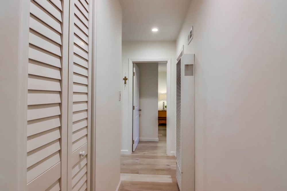 Virtual tour photo 25 of 81 for 3134 Haidas Ave