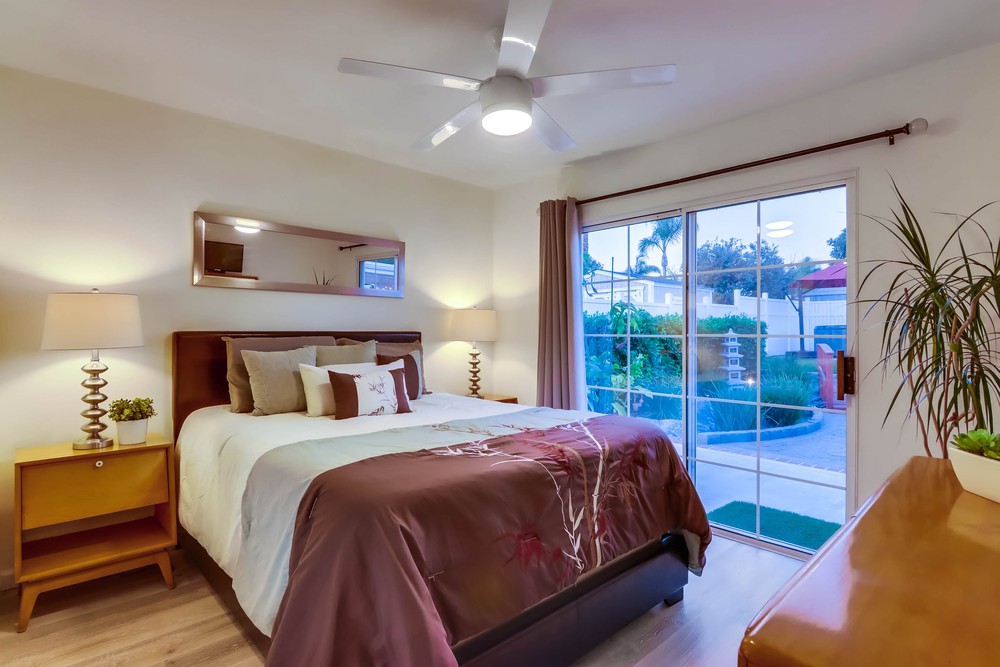 Virtual tour photo 26 of 81 for 3134 Haidas Ave