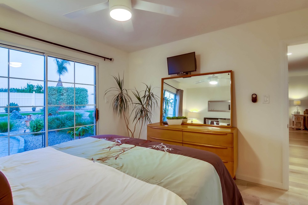 Virtual tour photo 27 of 81 for 3134 Haidas Ave