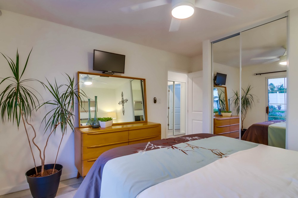 Virtual tour photo 29 of 81 for 3134 Haidas Ave