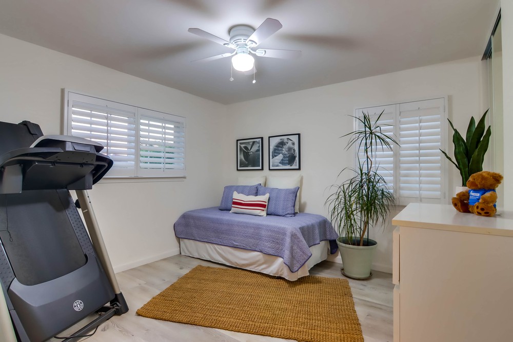 Virtual tour photo 30 of 81 for 3134 Haidas Ave