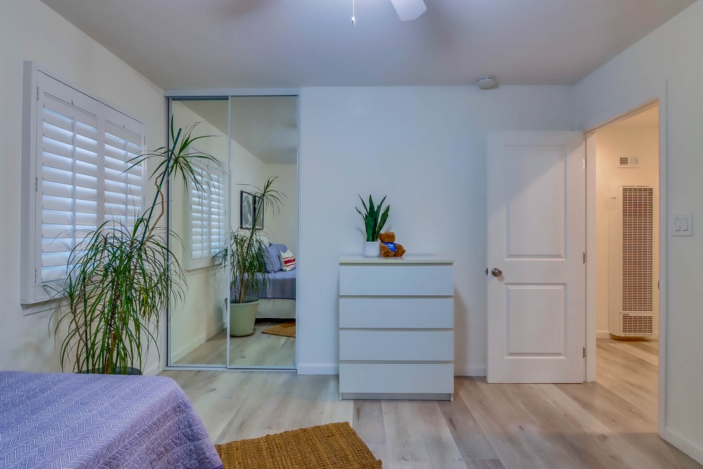 Virtual tour photo 31 of 81 for 3134 Haidas Ave