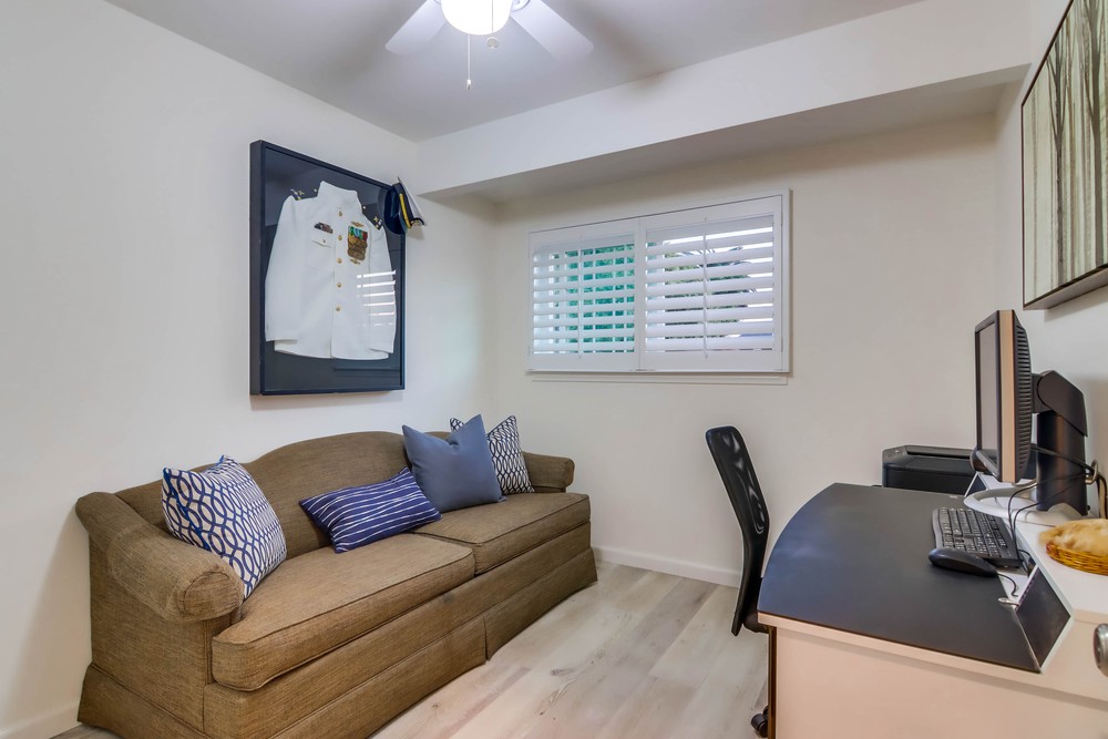 Virtual tour photo 32 of 81 for 3134 Haidas Ave