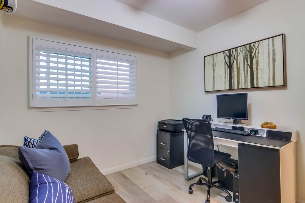 Virtual tour photo 33 of 81 for 3134 Haidas Ave