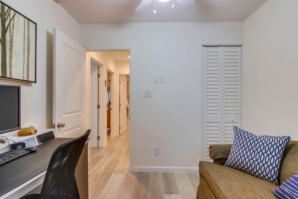 Virtual tour photo 34 of 81 for 3134 Haidas Ave