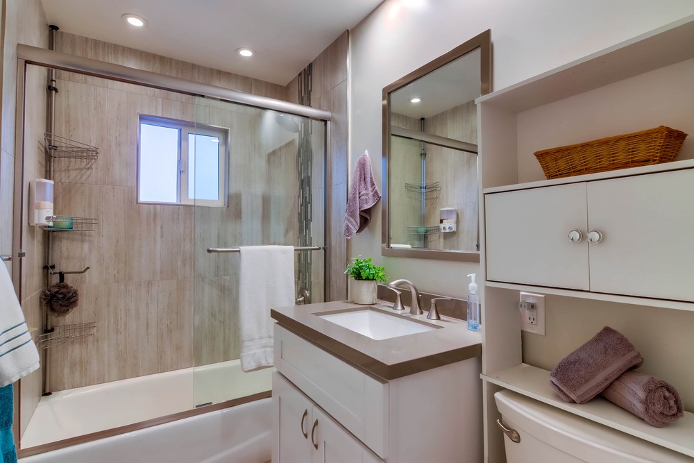 Virtual tour photo 35 of 81 for 3134 Haidas Ave