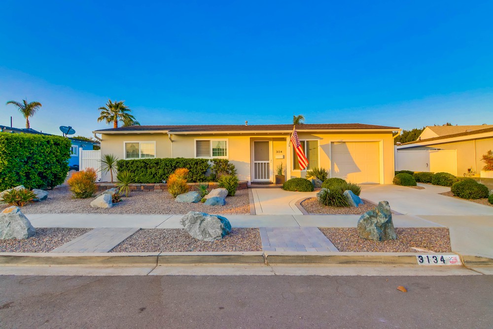 Virtual tour photo 80 of 81 for 3134 Haidas Ave