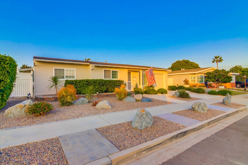 Virtual tour photo 81 of 81 for 3134 Haidas Ave