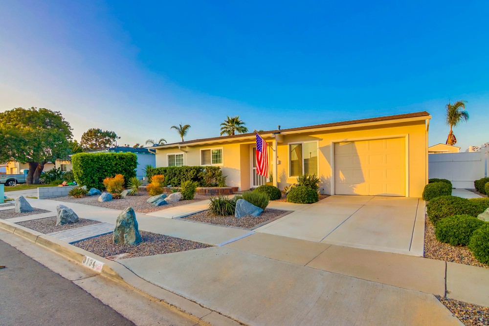 Virtual tour photo 78 of 81 for 3134 Haidas Ave