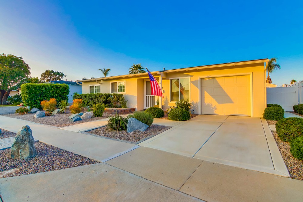 Virtual tour photo 82 of 81 for 3134 Haidas Ave
