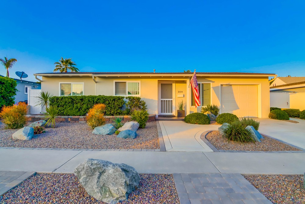 Virtual tour photo 79 of 81 for 3134 Haidas Ave
