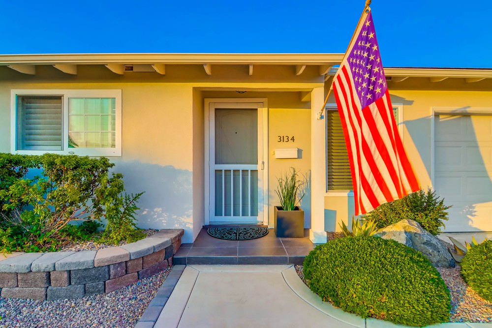 Virtual tour photo 3 of 81 for 3134 Haidas Ave