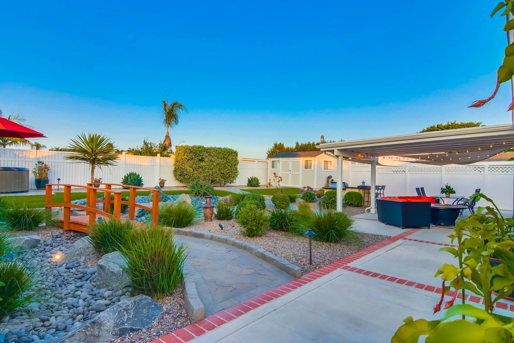 Virtual tour photo 55 of 81 for 3134 Haidas Ave