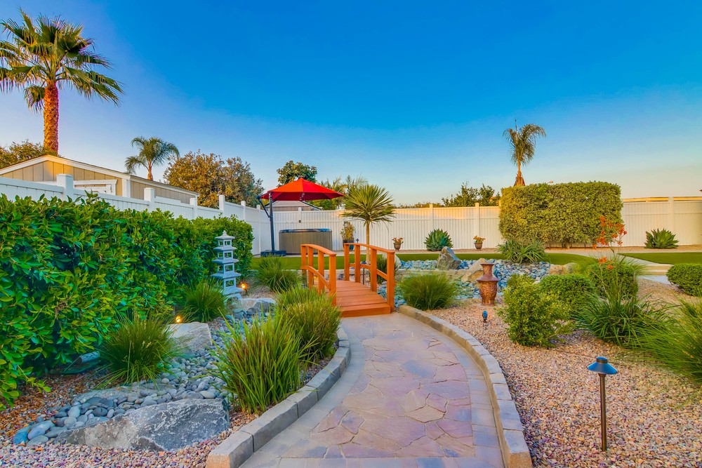 Virtual tour photo 56 of 81 for 3134 Haidas Ave