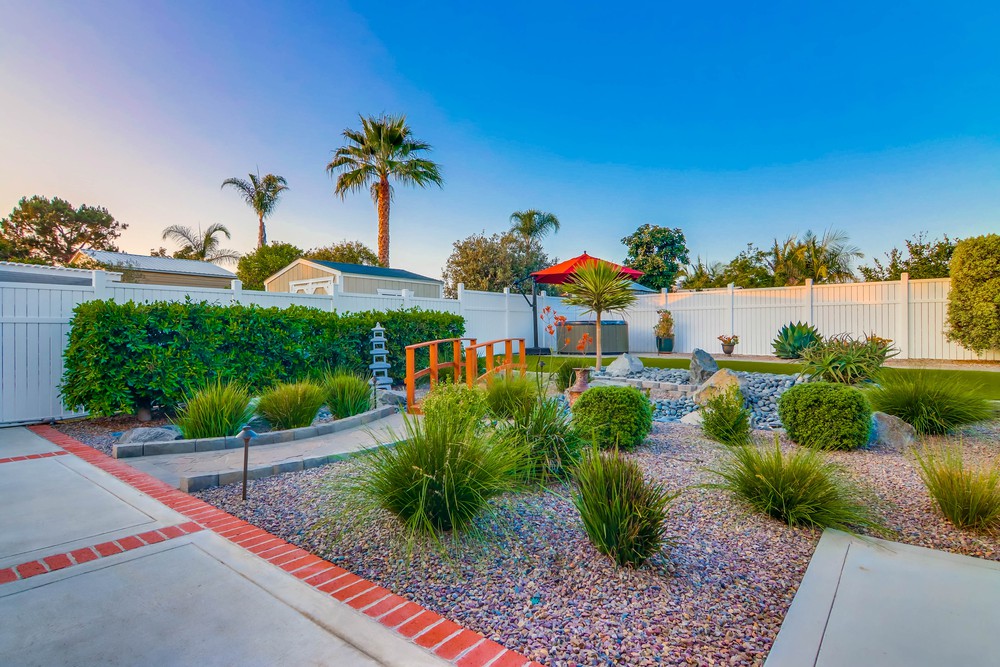 Virtual tour photo 57 of 81 for 3134 Haidas Ave