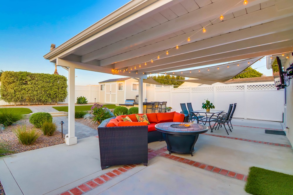 Virtual tour photo 66 of 81 for 3134 Haidas Ave