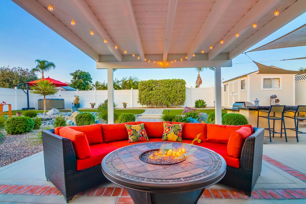 Virtual tour photo 64 of 81 for 3134 Haidas Ave