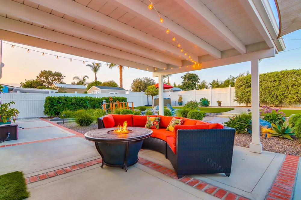 Virtual tour photo 65 of 81 for 3134 Haidas Ave