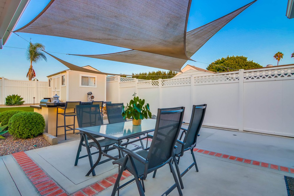 Virtual tour photo 58 of 81 for 3134 Haidas Ave
