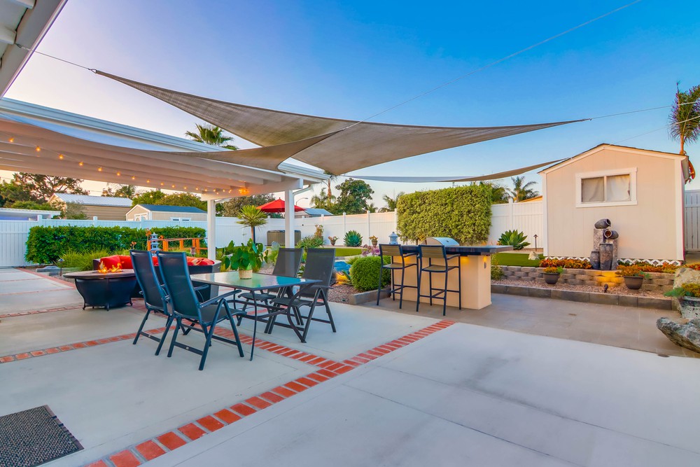 Virtual tour photo 59 of 81 for 3134 Haidas Ave