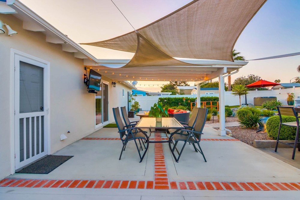 Virtual tour photo 60 of 81 for 3134 Haidas Ave