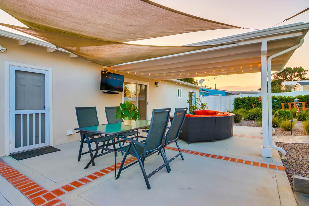 Virtual tour photo 61 of 81 for 3134 Haidas Ave
