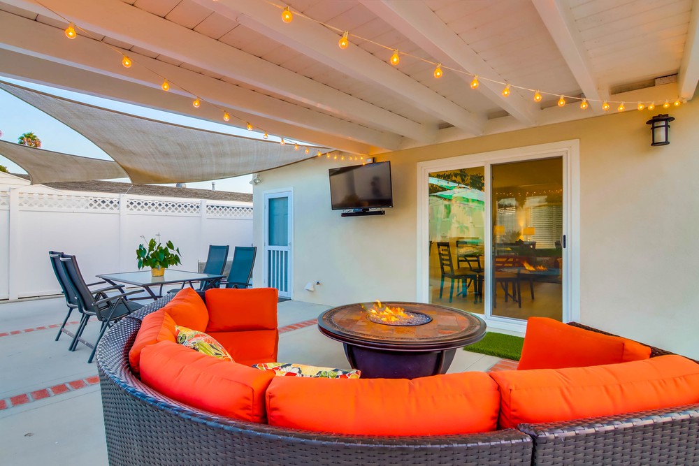 Virtual tour photo 62 of 81 for 3134 Haidas Ave